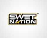 /public/logoimage/1321370435Swet Nation Newer1-01.jpg